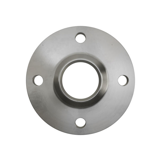 Flanges, Edelstahl, EN 1092-1, Vorschweißflansch, T:11, PN10-16, B1, DN65, 70,8, AISI304L, 1.4307, MET