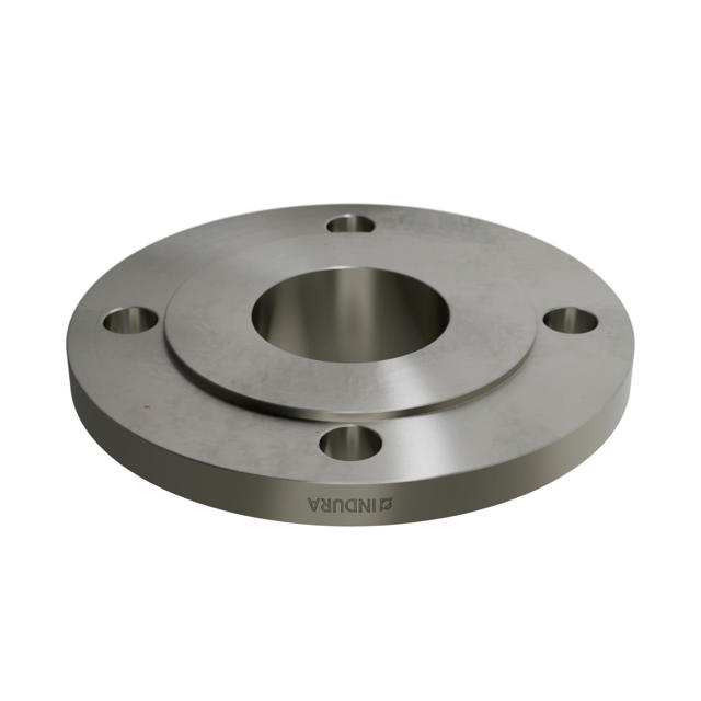 Flanges, Edelstahl, EN 1092-1, Vorschweißflansch, T:11, PN10-16, B1, DN65, 70,8, AISI304L, 1.4307, MET