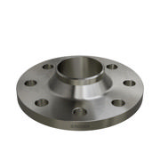 Flanges, Nierdzewny, EN 1092-1, Kołnierz szyjkowy, T:11, PN10-16, B1, DN65, 70,8, AISI304L, 1.4307, MET
