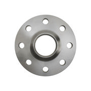 Flanges, Nierdzewny, EN 1092-1, Kołnierz szyjkowy, T:11, PN10-16, B1, DN65, 70,8, AISI304L, 1.4307, MET