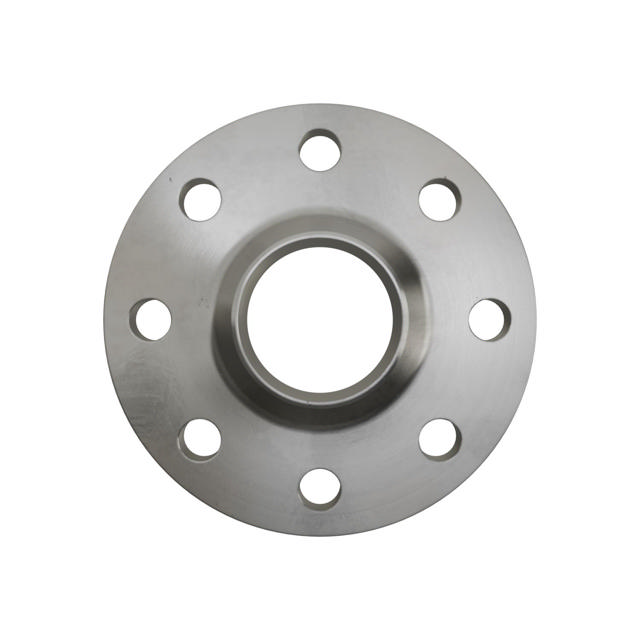 Flanges, Nierdzewny, EN 1092-1, Kołnierz szyjkowy, T:11, PN10-16, B1, DN65, 70,8, AISI304L, 1.4307, MET