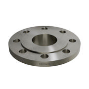 Flanges, Nierdzewny, EN 1092-1, Kołnierz szyjkowy, T:11, PN10-16, B1, DN65, 70,8, AISI304L, 1.4307, MET