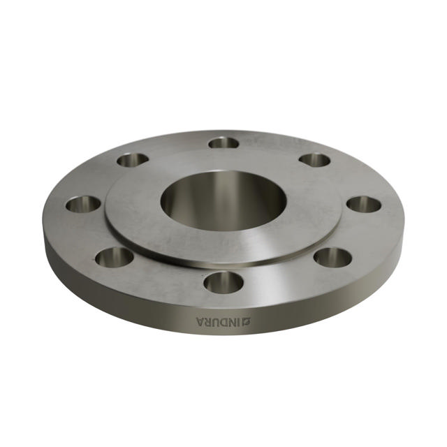 Flanges, Nierdzewny, EN 1092-1, Kołnierz szyjkowy, T:11, PN10-16, B1, DN65, 70,8, AISI304L, 1.4307, MET