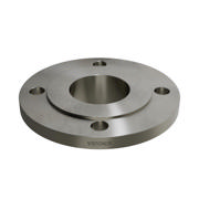 Flanges, Nierdzewny, EN 1092-1, Kołnierz szyjkowy, T:11, PN10-16, B1, DN65, 76,1, AISI304L, 1.4307, ISO