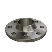 Flanges, Nierdzewny, EN 1092-1, Kołnierz szyjkowy, T:11, PN10-16, B1, DN65, 76,1, AISI304L, 1.4307, ISO