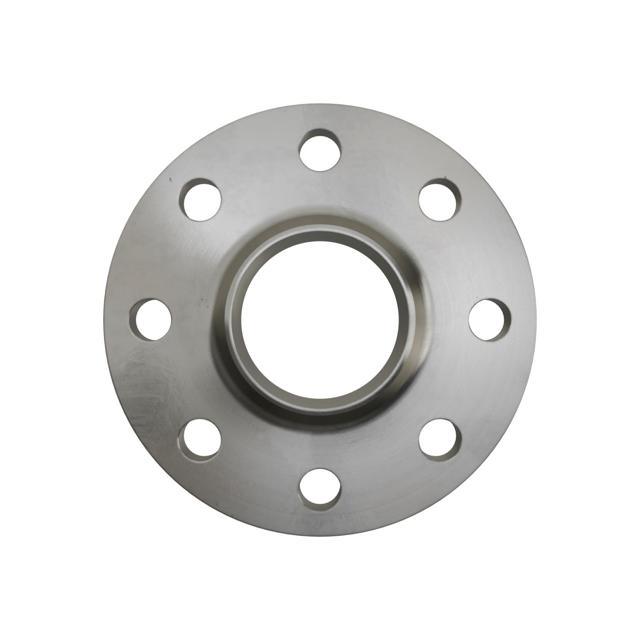 Flanges, Nierdzewny, EN 1092-1, Kołnierz szyjkowy, T:11, PN10-16, B1, DN65, 76,1, AISI304L, 1.4307, ISO