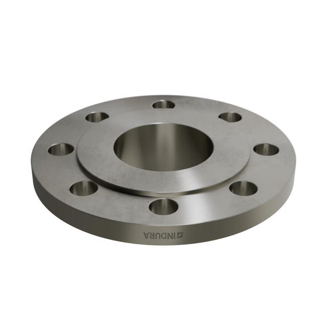 Flanges, Nierdzewny, EN 1092-1, Kołnierz szyjkowy, T:11, PN10-16, B1, DN65, 76,1, AISI304L, 1.4307, ISO
