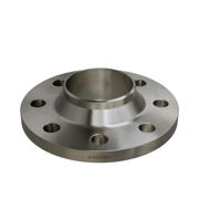 Flanges, Nierdzewny, EN 1092-1, Kołnierz szyjkowy, T:11, PN10-16, B1, DN80, 84,0, AISI304L, 1.4307, MET