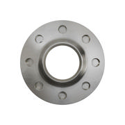 Flanges, Nierdzewny, EN 1092-1, Kołnierz szyjkowy, T:11, PN10-16, B1, DN80, 84,0, AISI304L, 1.4307, MET