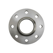 Flanges, Nierdzewny, EN 1092-1, Kołnierz szyjkowy, T:11, PN10-16, B1, DN80, 88,9, AISI304L, 1.4307, ISO