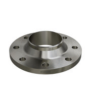 Flanges, Rustfri, EN 1092-1, Halsflange, T:11, PN10-16, B1, DN100, 106,0, AISI304L, 1.4307, MET
