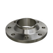Flanges, Nierdzewny, EN 1092-1, Kołnierz szyjkowy, T:11, PN10-16, B1, DN100, 107,2, AISI304L, 1.4307, MET