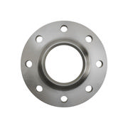 Flanges, Nierdzewny, EN 1092-1, Kołnierz szyjkowy, T:11, PN10-16, B1, DN100, 107,2, AISI304L, 1.4307, MET