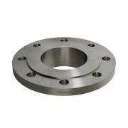 Flanges, Nierdzewny, EN 1092-1, Kołnierz szyjkowy, T:11, PN10-16, B1, DN100, 107,2, AISI304L, 1.4307, MET