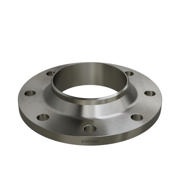 Flanges, Rustfri, EN 1092-1, Halsflange, T:11, PN10-16, B1, DN150, 154,0, AISI304L, 1.4307, MET