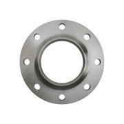 Flanges, Stainless, EN 1092-1, Weld-neck flange, T:11, PN10-16, B1, DN150, 156,0, AISI304L, 1.4307, MET