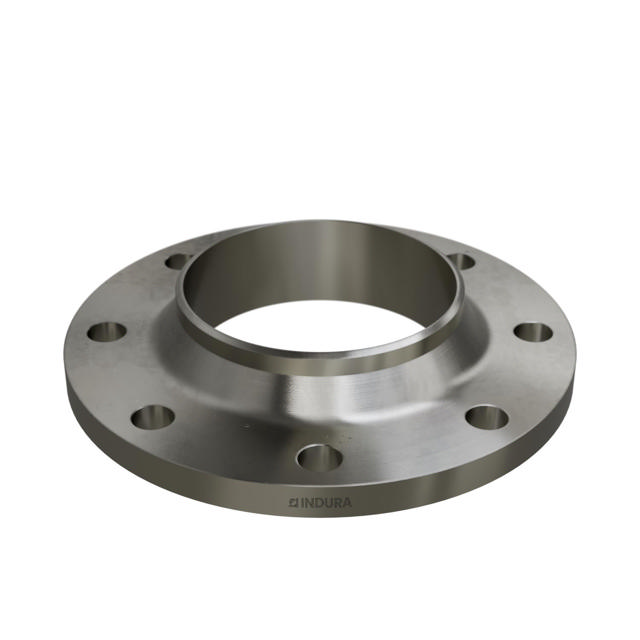 Flanges, Edelstahl, EN 1092-1, Vorschweißflansch, T:11, PN10-16, B1, DN150, 159,0, AISI304L, 1.4307, MET