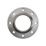 Flanges, Edelstahl, EN 1092-1, Vorschweißflansch, T:11, PN10-16, B1, DN150, 159,0, AISI304L, 1.4307, MET