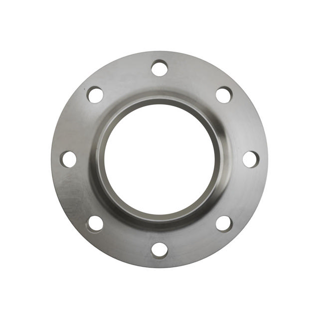 Flanges, Edelstahl, EN 1092-1, Vorschweißflansch, T:11, PN10-16, B1, DN150, 159,0, AISI304L, 1.4307, MET