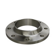 Flanges, Edelstahl, EN 1092-1, Vorschweißflansch, T:11, PN10-16, B1, DN150, 168,3, AISI304L, 1.4307, ISO