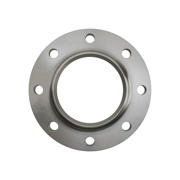 Flanges, Edelstahl, EN 1092-1, Vorschweißflansch, T:11, PN10-16, B1, DN150, 168,3, AISI304L, 1.4307, ISO