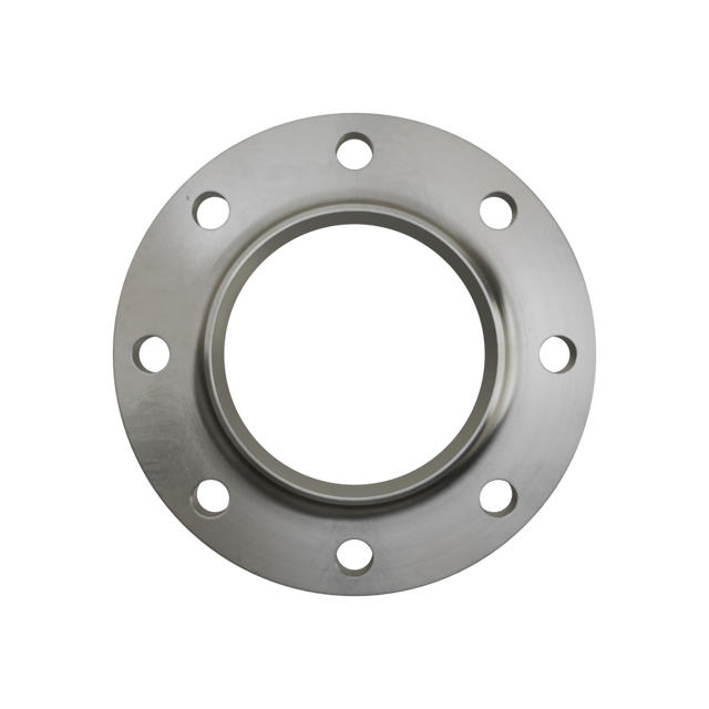 Flanges, Edelstahl, EN 1092-1, Vorschweißflansch, T:11, PN10-16, B1, DN150, 168,3, AISI304L, 1.4307, ISO