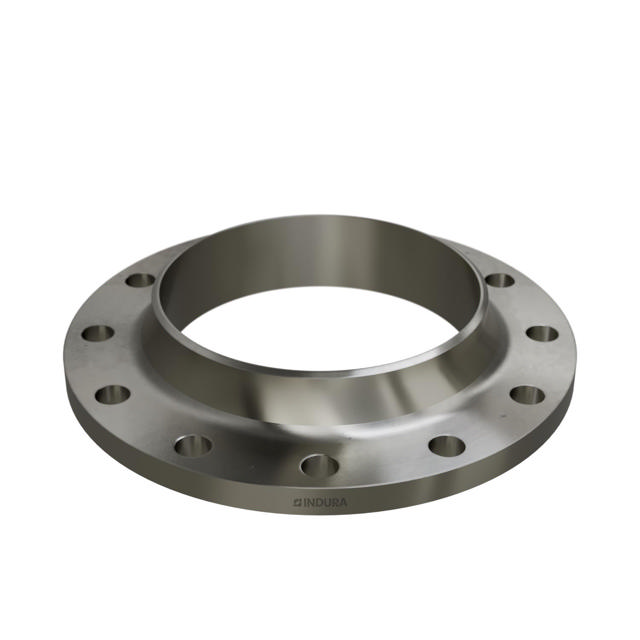 Flanges, Edelstahl, EN 1092-1, Vorschweißflansch, T:11, PN16, B1, DN250, 262,6, AISI304L, 1.4307, MET