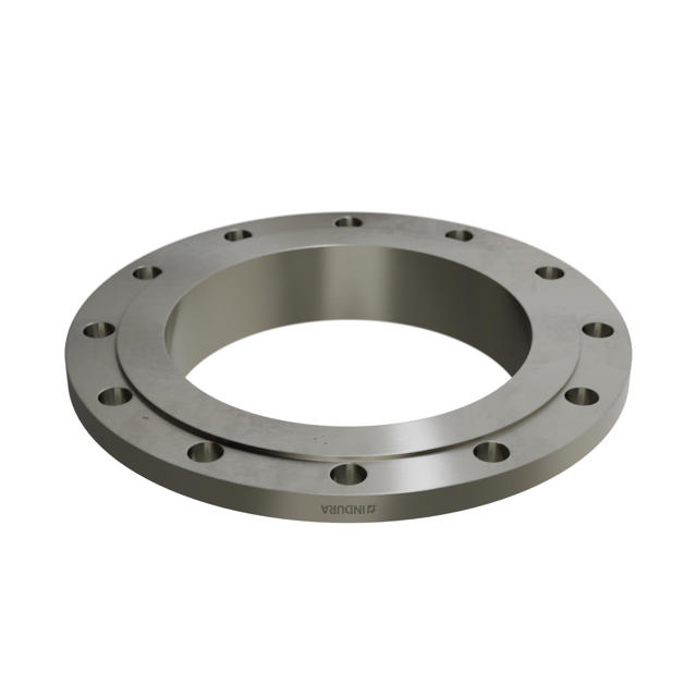 Flanges, Nierdzewny, EN 1092-1, Kołnierz szyjkowy, T:11, PN16, B1, DN300, 314,2, AISI304L, 1.4307, MET