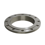 Flanges, Stainless, EN 1092-1, Weld-neck flange, T:11, PN16, B1, DN300, 323,9, AISI304L, 1.4307, ISO