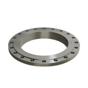 Flanges, Nierdzewny, EN 1092-1, Kołnierz szyjkowy, T:11, PN16, B1, DN450, 457,0, AISI304L, 1.4307, ISO