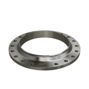 Flanges, Edelstahl, EN 1092-1, Vorschweißflansch, T:11, PN16, B1, DN500, 508,0, AISI304L, 1.4307, ISO