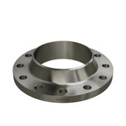 Flanges, Edelstahl, EN 1092-1, Vorschweißflansch, T:11, PN25, B1, DN200, 219,1, AISI304L, 1.4307, ISO