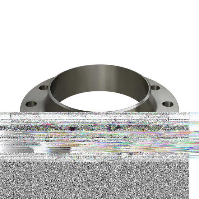 Flanges, Nierdzewny, EN 1092-1, Kołnierz szyjkowy, T:11, PN25, B1, DN250, 273,0, AISI304L, 1.4307, ISO