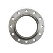 Flanges, Edelstahl, EN 1092-1, Vorschweißflansch, T:11, PN25, B1, DN250, 273,0, AISI304L, 1.4307, ISO