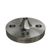Flanges, Edelstahl, EN 1092-1, Vorschweißflansch, T:11, PN10-40, B1, DN10, 14,0, AISI304L, 1.4307, MET