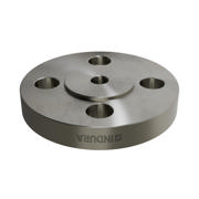 Flanges, Edelstahl, EN 1092-1, Vorschweißflansch, T:11, PN10-40, B1, DN10, 14,0, AISI304L, 1.4307, MET