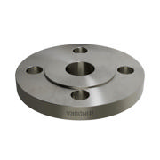 Flanges, Edelstahl, EN 1092-1, Vorschweißflansch, T:11, PN10-40, B1, DN32, 37,2, AISI304L, 1.4307, MET