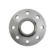 Flanges, Nierdzewny, EN 1092-1, Kołnierz szyjkowy, T:11, PN25-40, B1, DN65, 76,1, AISI304L, 1.4307, ISO