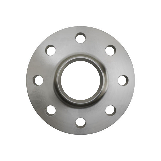 Flanges, Nierdzewny, EN 1092-1, Kołnierz szyjkowy, T:11, PN25-40, B1, DN65, 76,1, AISI304L, 1.4307, ISO