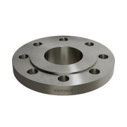 Flanges, Nierdzewny, EN 1092-1, Kołnierz szyjkowy, T:11, PN25-40, B1, DN65, 76,1, AISI304L, 1.4307, ISO