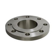 Flanges, Stainless, EN 1092-1, Weld-neck flange, T:11, PN25-40, B1, DN100, 114,3, AISI304L, 1.4307, ISO