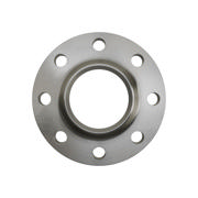 Flanges, Stainless, EN 1092-1, Weld-neck flange, T:11, PN25-40, B1, DN125, 133,0, AISI304L, 1.4307, MET