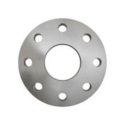Flanges, Stainless, EN 1092-1, Plate flange, T:01, PN10-16, A, DN65, 76,1, AISI304L, 1.4307, ISO