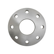 Flanges, Edelstahl, EN 1092-1, Glatter Flansch, T:01, PN10-16, A, DN80, 84,0, AISI304L, 1.4307, MET