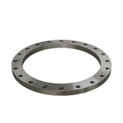 Flanges, Edelstahl, EN 1092-1, Glatter Flansch, T:01, PN10, A, DN600, 610,0, AISI304L, 1.4307, ISO