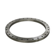 Flanges, Edelstahl, EN 1092-1, Glatter Flansch, T:01, PN10, A, DN900, 914,0, AISI304L, 1.4307, ISO