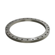 Flanges, Edelstahl, EN 1092-1, Glatter Flansch, T:01, PN10, A, DN900, 914,0, AISI304L, 1.4307, ISO