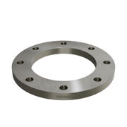 Flanges, Nierdzewny, EN 1092-1, Kołnierz płaski, T:01, PN6, A, DN150, 168,3, AISI304L, 1.4307, ISO