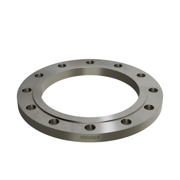 Flanges, Nierdzewny, EN 1092-1, Kołnierz płaski, T:01, PN16, B1, DN250, 273,0, AISI316L, 1.4404, ISO