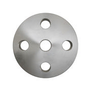 Flanges, Edelstahl, EN 1092-1, Losflansch, T:02, PN10-40, A, DN10, 14,0, AISI316L, 1.4404, MET